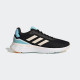 Adidas Start Your Run Ladies